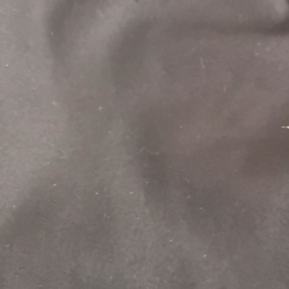 Gap Black Pencil Skirt, Stretchy Slim Fit, Size 10, Great! - Picture 8 of 16